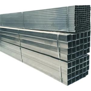 China 4-610mm Stainless Steel Boiler Pipes ASTM A312 With Thickness 0.5-50mm factory