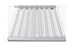 IP65 AC 277V Led Grow Lights Horticulture