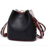 \ Faux Leather Composite Bags for Women Wholesale PU Shoulder Bags