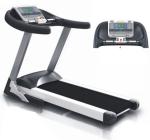 Light Commercial treadmill