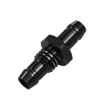 0.01mm Tolerance Passivation CNC Turning Parts For Car