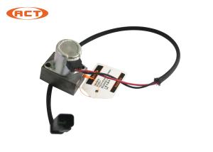 China PC200-7 Komatsu Electrical Parts Pressure Solenoid Valve 702-21-57400 / 57500 / 55901 factory