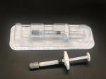 PCL Dermal Filler Promote Collagen Production Filling Wrinkles