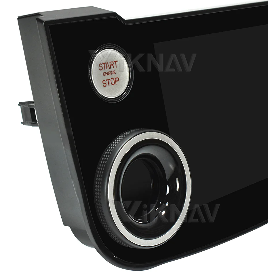 XJL XJ 351 Jaguar Stereo Upgrade 2009-2016 Android Car Radio 128G Multimedia Video Player