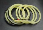 Hydraulic Cylinder Joint Center Seal Kits 9196167k For Hitachi ZAX75-8