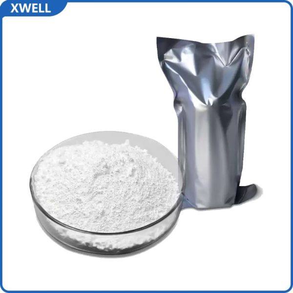 China Niobium Containing Solid Electrolyte LLZTO Tantalum Niobium Co Doped Lithium Lanthanum Zirconium Oxygen 300nm factory