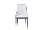 Restaurant Comfortable Luxury Modern Dining Chairs