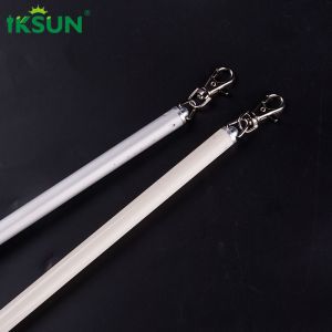 China 79 Inches Curtain Pull Rod Wand For Drapery Opening Closing on sale