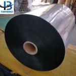 High Density BOPP Thermal Lamination Film Nontoxic Advantage Sample Freely