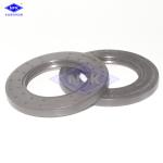 Kawasaki Hydraulicpump Oil Seal Babsl Ispid 55*78*8 Future Resistant To Heat Oil