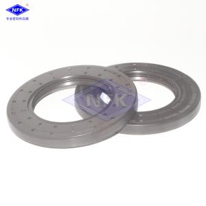 China 300mpa High Temperature SIMRIT Oil Seal 55*90*8 For Hydraulic Motor factory