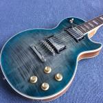 New style LP Electric guitar,Rosewood Fingerboard,High quality electric guitar
