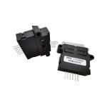 AWM42300V