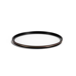 China HD L41 1.1mm 99% MCUV Filter 105mm factory