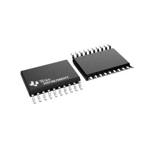 China CD40107BM96 factory