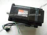 YAMAHA MOTOR for YV100XG Machine 90K56-8717EX