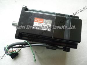 China YAMAHA MOTOR for YV100XG Machine 90K56-8717EX factory