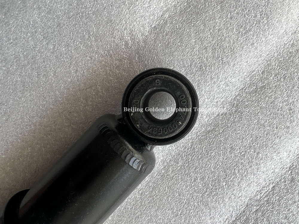 2016- Foton Auto Original Parts Omac S3 S5 Aolin CTS9 MRT Shock Absorber L1292070101A0
