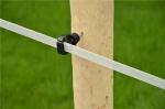 Safty fence polytape QL702W