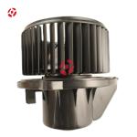 OE JGC500050 Air Fan Engine Auto Spare Car Parts Heater Blower Fan For Land