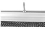 Eliminators Neutralizing Anti Static Brush 12mm Ionizer