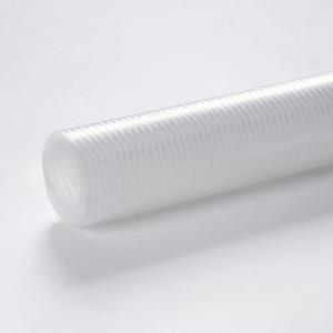 China Clear Non Slip EVA Refrigerator Mats for Eco Friendly Countertop and Kitchen Cabinet factory