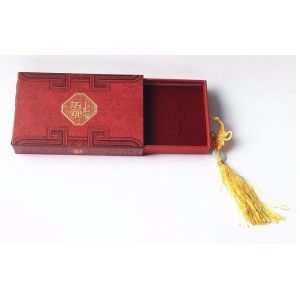 Luxury magnetic hardboard foldable paper box for cosmetic packing,Big luxury