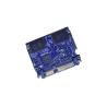 Buy cheap Faspeed 960GB PCBA 2.5 Inch SATA III Internal Solid State Drive PCB from wholesalers