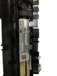 ATM Parts Wincor Cineo C4060 Transp Module Head Wincor Cineo CAT 2 Cass CRS