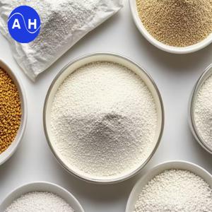 China 18% Magnesium Amino Acid Chelate For Horse Nutrition Supplements And Digestive Tract Absorption factory