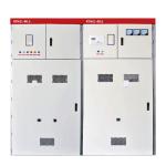 KYN61-40.5 armored movable metal closed switch device high voltage switch gear