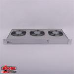 K9203A HIMA One Year Warranty Brand New