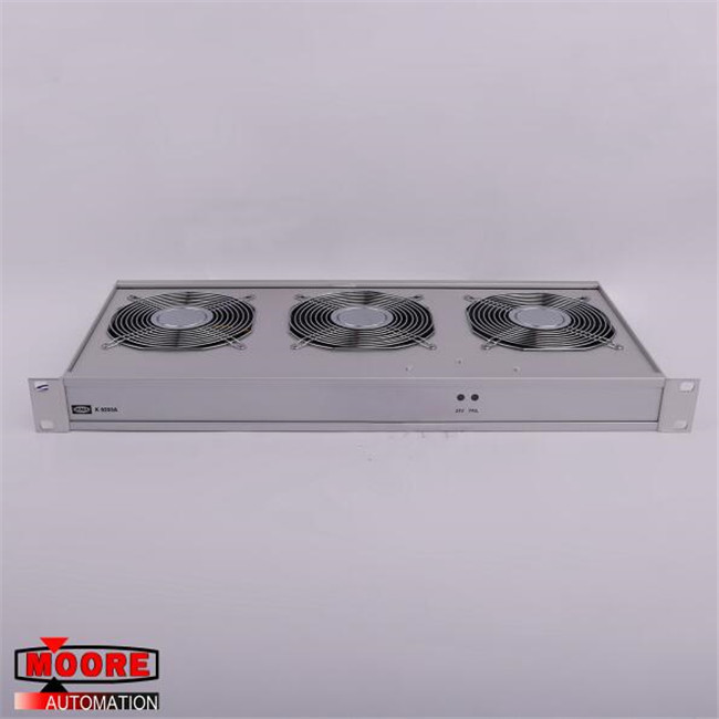China K9203A HIMA One Year Warranty Brand New factory