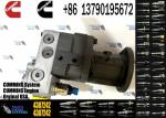 Diesel Engine Fuel Pump for QSK23 Part Number: 4307242; 4087997; 4076753;