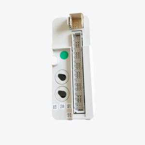 China ABB 3AUA0000094512 DCS CONTROLNET ADAPTER MODULE factory