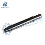 Excavator Machine Hydraulic Breaker Parts Percussion Piston MB1500 MB1200