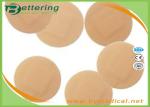 Various Shapes Medical First Aid Adhesive Bandage Plaster for Wounds