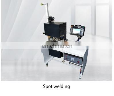 Non-woven Bouffant Cap Making Machine Plastic Bottle Cap Sealing Machine
