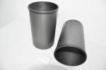 Mitsubishi Original Spare Parts 6D16 6D34 S4E S6K 4D55 6D22 Cylinder Liner