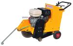 New Top Quality Concrete Road Cutting Machine, Heavy Duty Cutter For Road