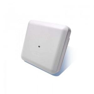 China AIR-AP3802I-H-K9 Wireless Router Wireless and DC 12V 1A Power Supply factory