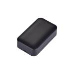 GF-20 Mini positioner (with APP)