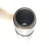 Buy cheap Hydraulic Upper Breaker Bush Krupp OEM HM960 Crmo Material from wholesalers