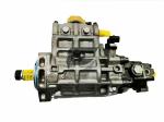 326-4635 3264635 Fuel Injector Pump C6.4 Engine 320-2512