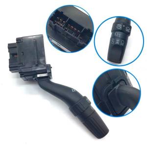 China HONDA Car Fitment 35255-SAA-G02 AUTO Turn Signal Switch for Accord CRV Jazz Civic City factory