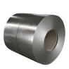 Buy cheap 0.2mm-3mm Hot Dip Galvanized Coil Sheet Zero Spangle / Big Spangles from wholesalers