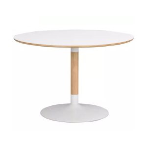China UV Resistant  Top Hpl 12mm High Pressure Laminate Table on sale