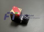 Atlas Replacement Solenoid Air Compressor Valves 1089042821