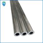 Round T6 Aluminum Tube 6061 5083 3003 2024 Anodized
