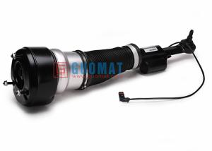 China Mercedes Benz S-Class W221 Air Suspension Parts A2213205113 Front Left With 4 Matic factory